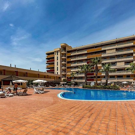 פוארטו דה סנטיאגו 2Bed Ocean Apartment In Los Gigantes מראה חיצוני תמונה